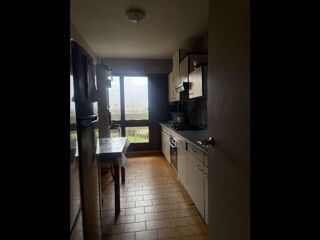  Colocation � louer 5 pi�ces 105 m�