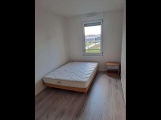  Colocation � louer 4 pi�ces 85 m�