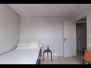  Colocation � louer 7 pi�ces 92 m�