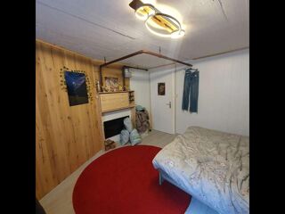  Colocation � louer 6 pi�ces 180 m�