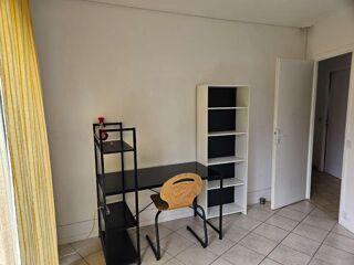  Colocation � louer 8 pi�ces 120 m�