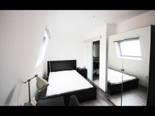  Colocation � louer 5 pi�ces 100 m�