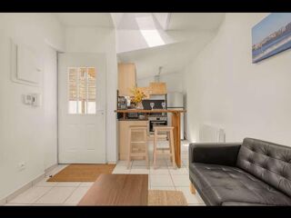  Colocation � louer 2 pi�ces 27 m�