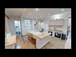  Colocation � louer 10 pi�ces 150 m�