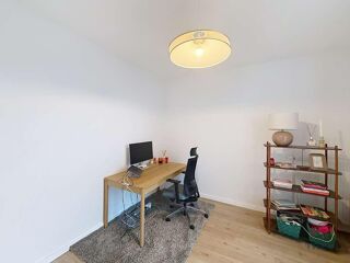  Colocation � louer 5 pi�ces 100 m�