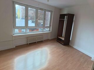  Colocation � louer 4 pi�ces 75 m�