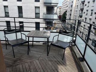  Colocation � louer 3 pi�ces 68 m�