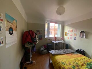 Colocation � louer 4 pi�ces 80 m�