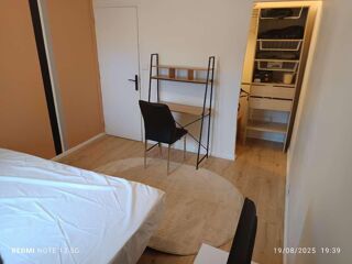  Colocation � louer 4 pi�ces 63 m�