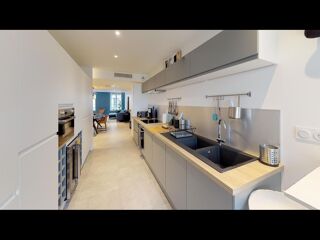  Colocation � louer 7 pi�ces 183 m�