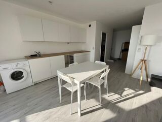  Colocation � louer 5 pi�ces 92 m�