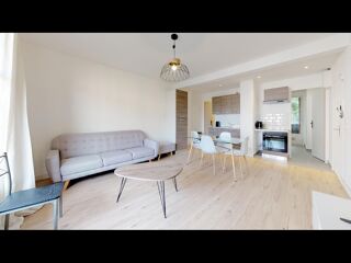  Colocation � louer 5 pi�ces 80 m�