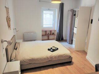  Colocation � louer 6 pi�ces 100 m�