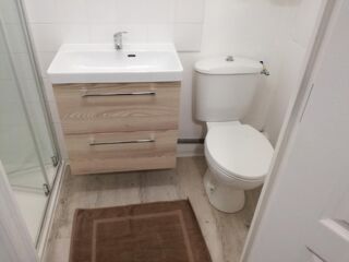  Colocation � louer 5 pi�ces 82 m�