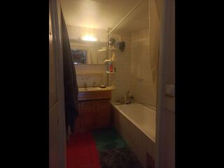  Colocation � louer 6 pi�ces 120 m�