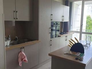  Colocation � louer 7 pi�ces 100 m�