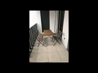  Colocation � louer 5 pi�ces 80 m�