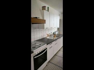  Colocation � louer 5 pi�ces 68 m�