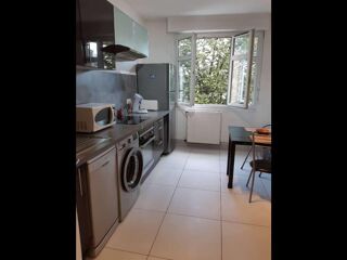  Colocation � louer 3 pi�ces 53 m�