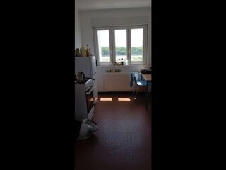  Colocation � louer 4 pi�ces 88 m�