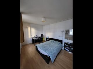  Colocation � louer 5 pi�ces 115 m�