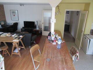  Colocation  louer 6 pices 100 m