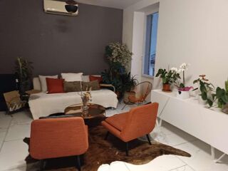  Colocation � louer 4 pi�ces 80 m�