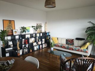  Colocation � louer 3 pi�ces 65 m�