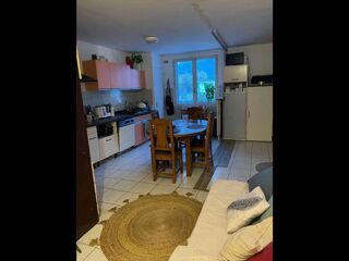  Colocation � louer 5 pi�ces 79 m�