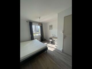  Colocation � louer 4 pi�ces 64 m�