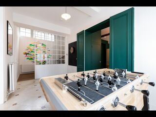  Colocation � louer 8 pi�ces 200 m�