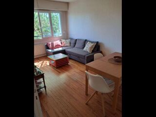  Colocation � louer 3 pi�ces 55 m�