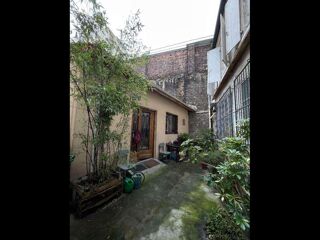  Colocation � louer 4 pi�ces 50 m�