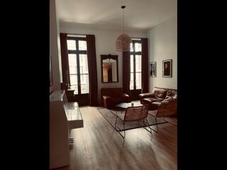  Colocation � louer 10 pi�ces 254 m�