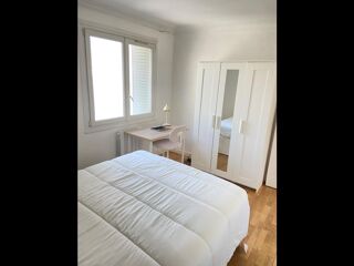  Colocation � louer 3 pi�ces 69 m�