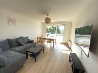  Colocation � louer 5 pi�ces 90 m�