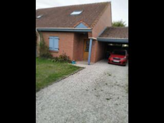  Colocation � louer 4 pi�ces 70 m�