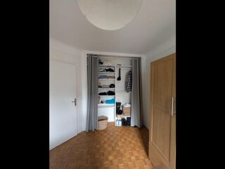  Colocation � louer 4 pi�ces 85 m�