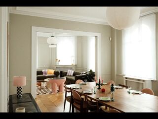  Colocation � louer 10 pi�ces 300 m�