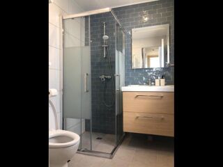  Colocation � louer 7 pi�ces 160 m�