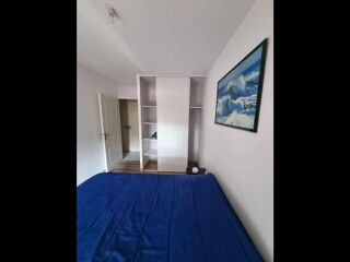  Colocation � louer 3 pi�ces 56 m�