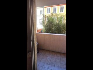  Colocation � louer 4 pi�ces 90 m�