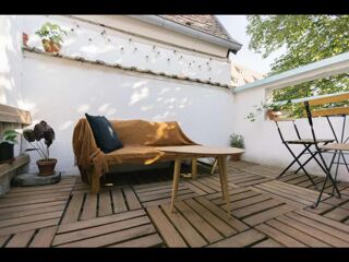  Colocation � louer 2 pi�ces 35 m�