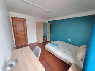  Colocation � louer 7 pi�ces 154 m�