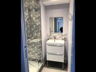  Colocation � louer 5 pi�ces 95 m�