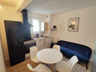  Colocation � louer 4 pi�ces 56 m�