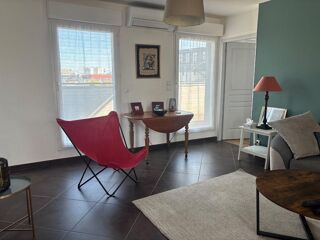  Colocation � louer 3 pi�ces 90 m�