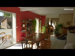  Colocation � louer 6 pi�ces 120 m�