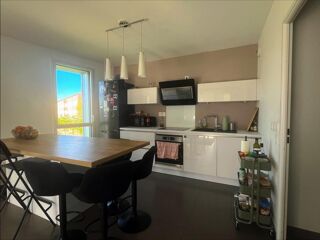  Colocation � louer 4 pi�ces 75 m�