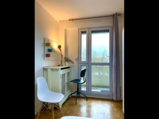  Colocation � louer 6 pi�ces 107 m�